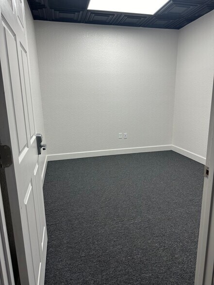 2506-2510 SE 17th St, Ocala, FL à louer - Autre - Image 3 de 20