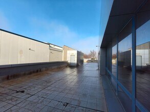 Calle Buril, 2, Collado Villalba, Madrid for lease Interior Photo- Image 2 of 14