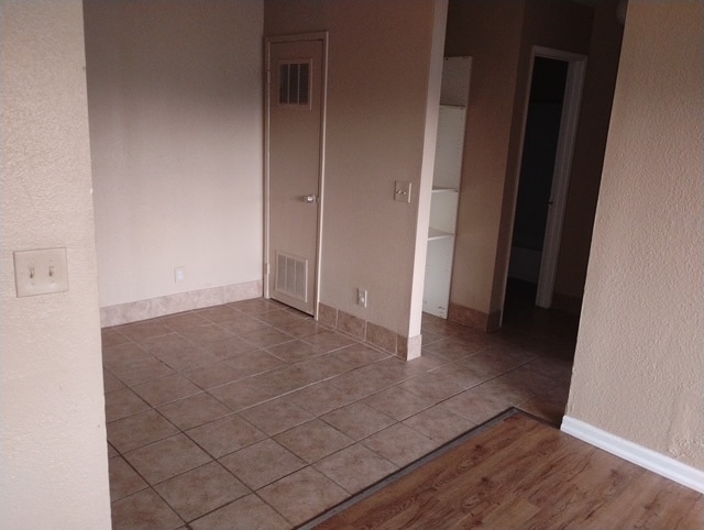 15 Coral Gables Ct, Sacramento, CA for sale - Building Photo - Image 3 of 12