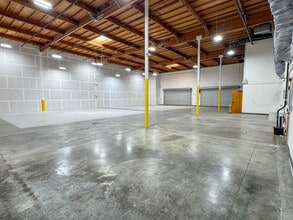415-425 E Grand Ave, South San Francisco, CA for lease Interior Photo- Image 1 of 5