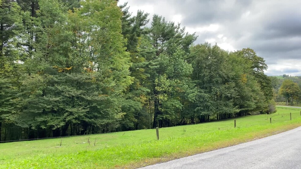 119 Paradise Hill Rd, DeRuyter, NY for sale - Commercial Listing Video - Image 2 of 9