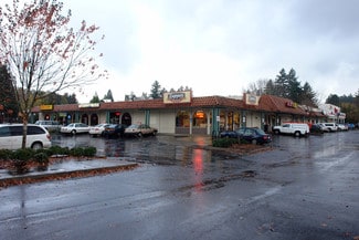 More details for 6100-6130 SE King Rd, Portland, OR - Retail for Lease