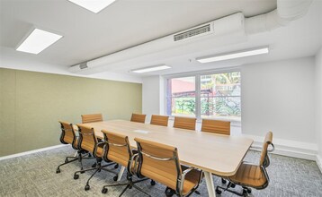 145-163 Smith St, Fitzroy North for lease Interior Photo- Image 2 of 17