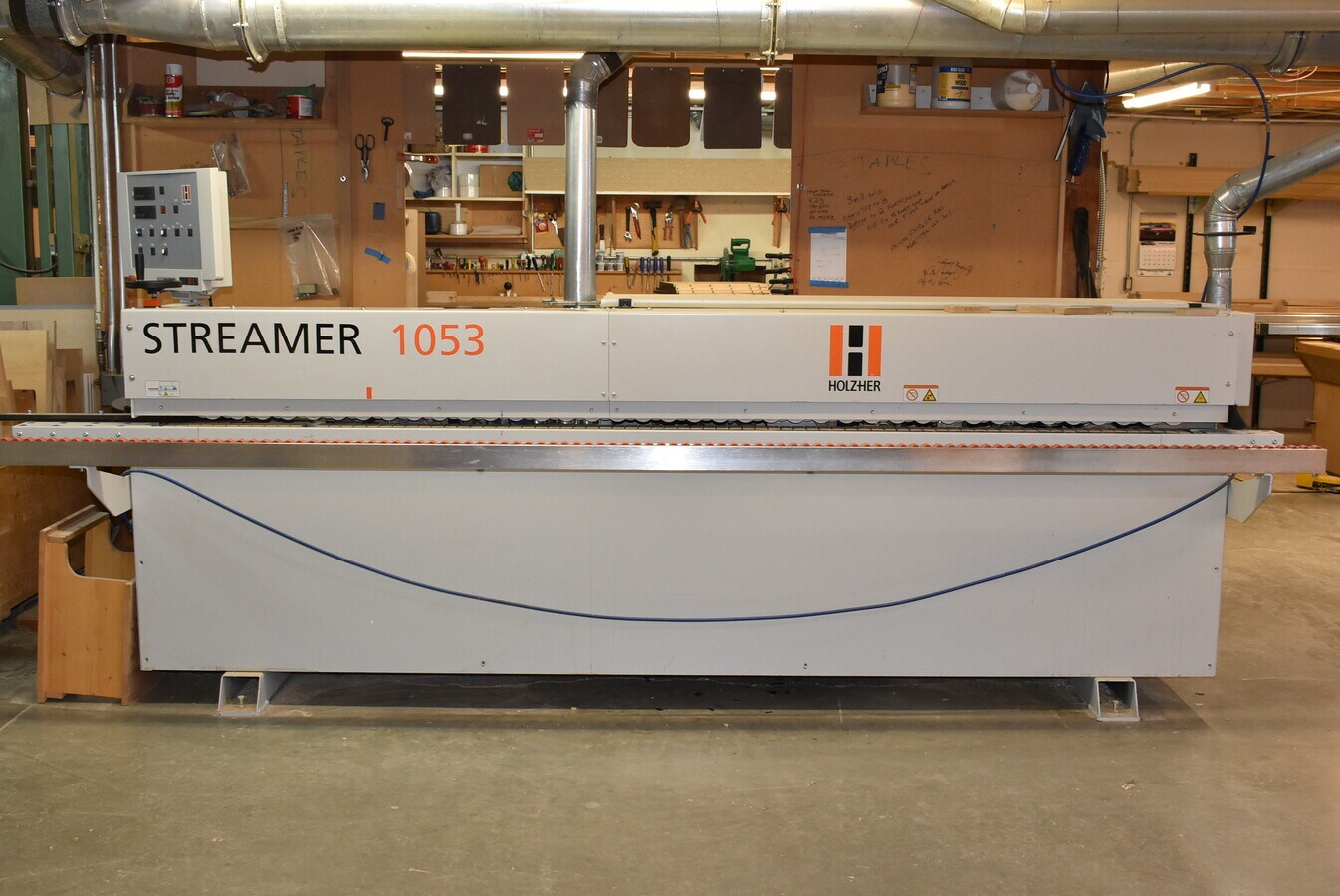 471 E 10th St, Ketchum, ID 83340 - Unité B-8 - - Photo intérieure - Image 1 of 17