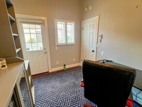 149-153 Grassy Plain St, Bethel, CT à vendre Photo du bâtiment- Image 2 de 4