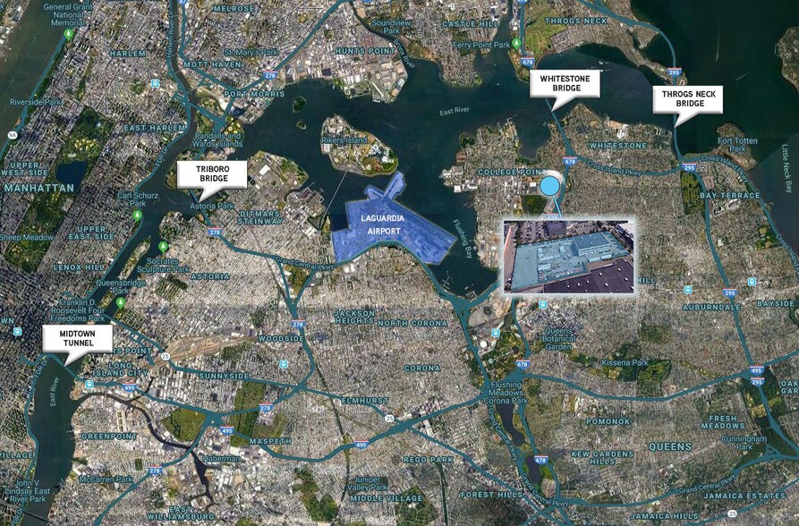 1802 Petracca Pl, Whitestone, NY à louer - Autre - Image 2 de 2