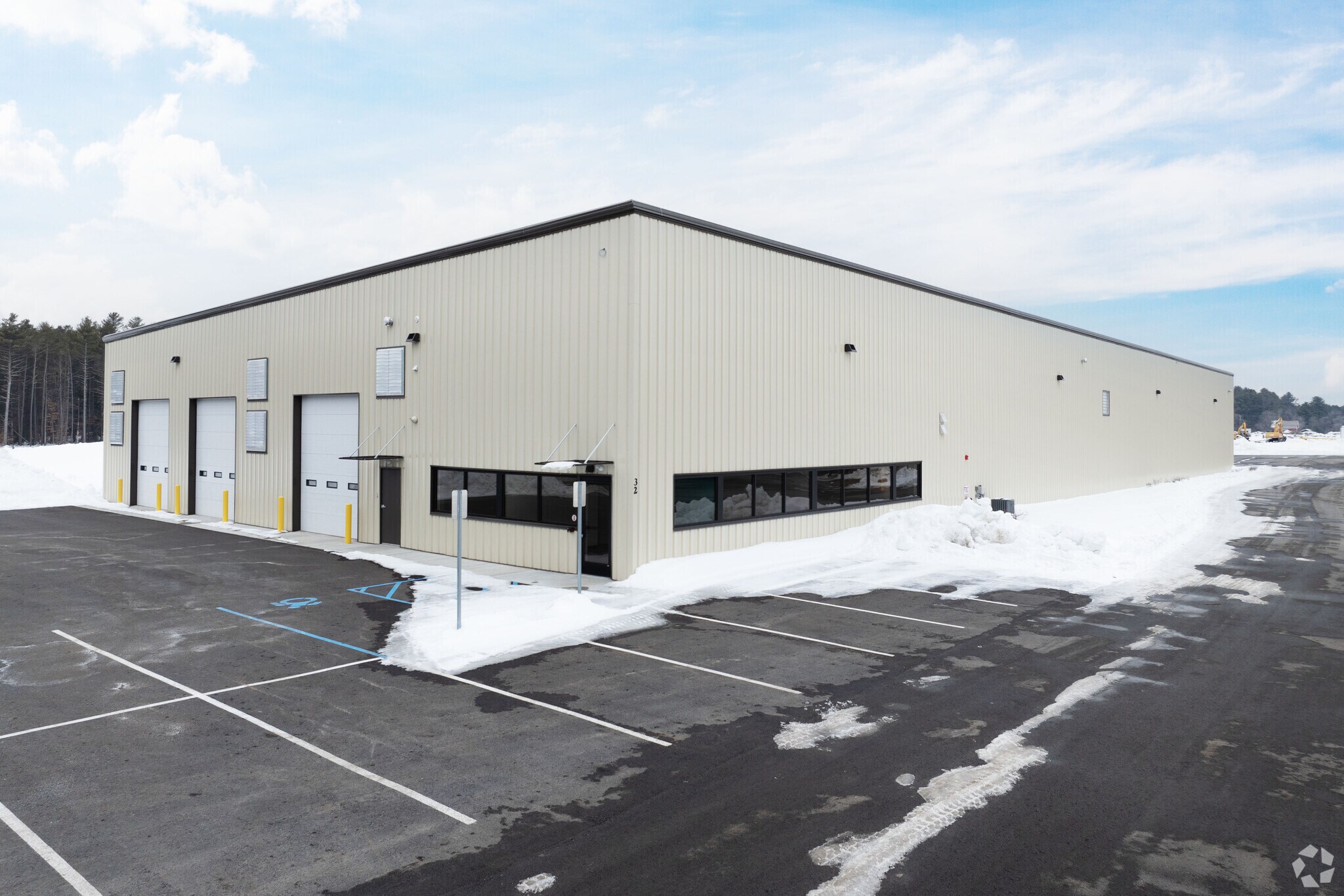 25 Native Dr, Queensbury, NY for sale Primary Photo- Image 1 of 9