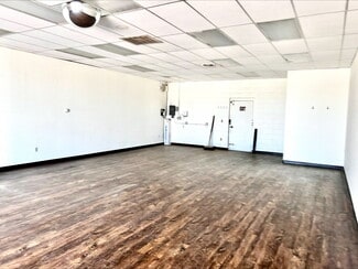 More details for 3410-3454 S Western St, Amarillo, TX - Retail for Lease