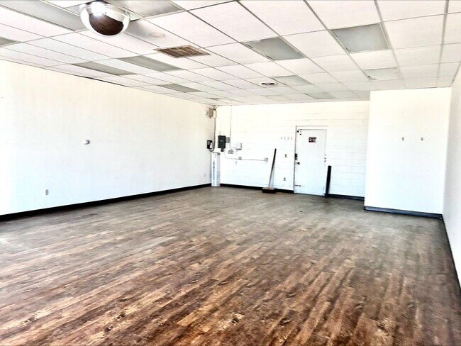 More details for 3410-3454 S Western St, Amarillo, TX - Retail for Lease