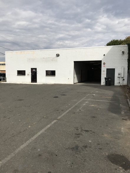 20 Crescent St, Stamford, CT for lease - Other - Image 1 of 16