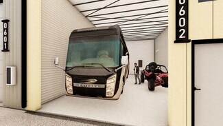 More details for 162 S Hiawatha Dr, Hailey, ID - Land for Sale