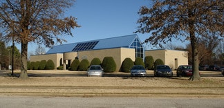 Plus de détails pour 3920 Whitebrook Dr, Memphis, TN - Commerce de détail à vendre