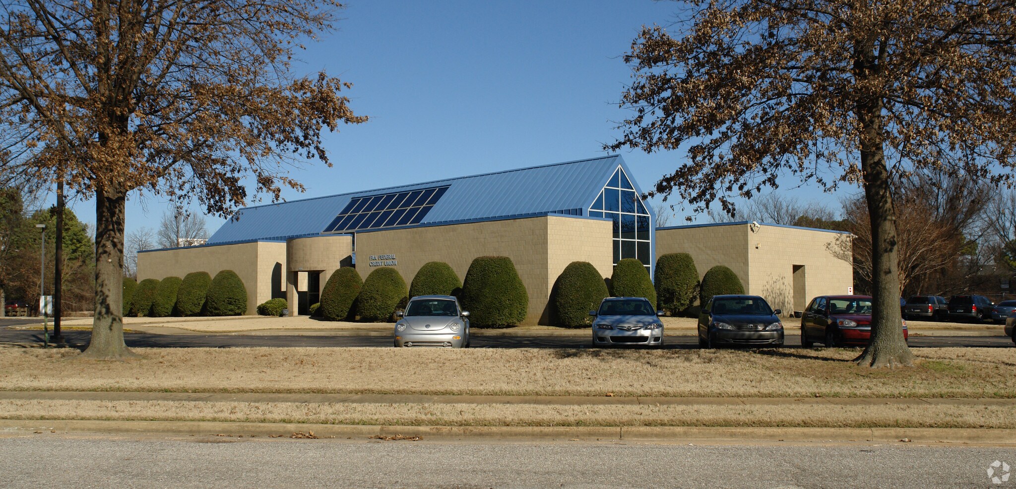 3920 Whitebrook Dr, Memphis, TN à vendre Photo principale- Image 1 de 13