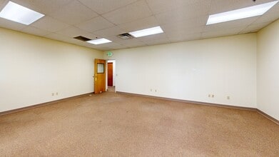 6225 Neil Rd, Reno, NV for lease Interior Photo- Image 2 of 3