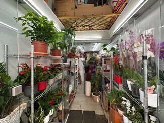 Plus de détails pour Commerce de détail à louer