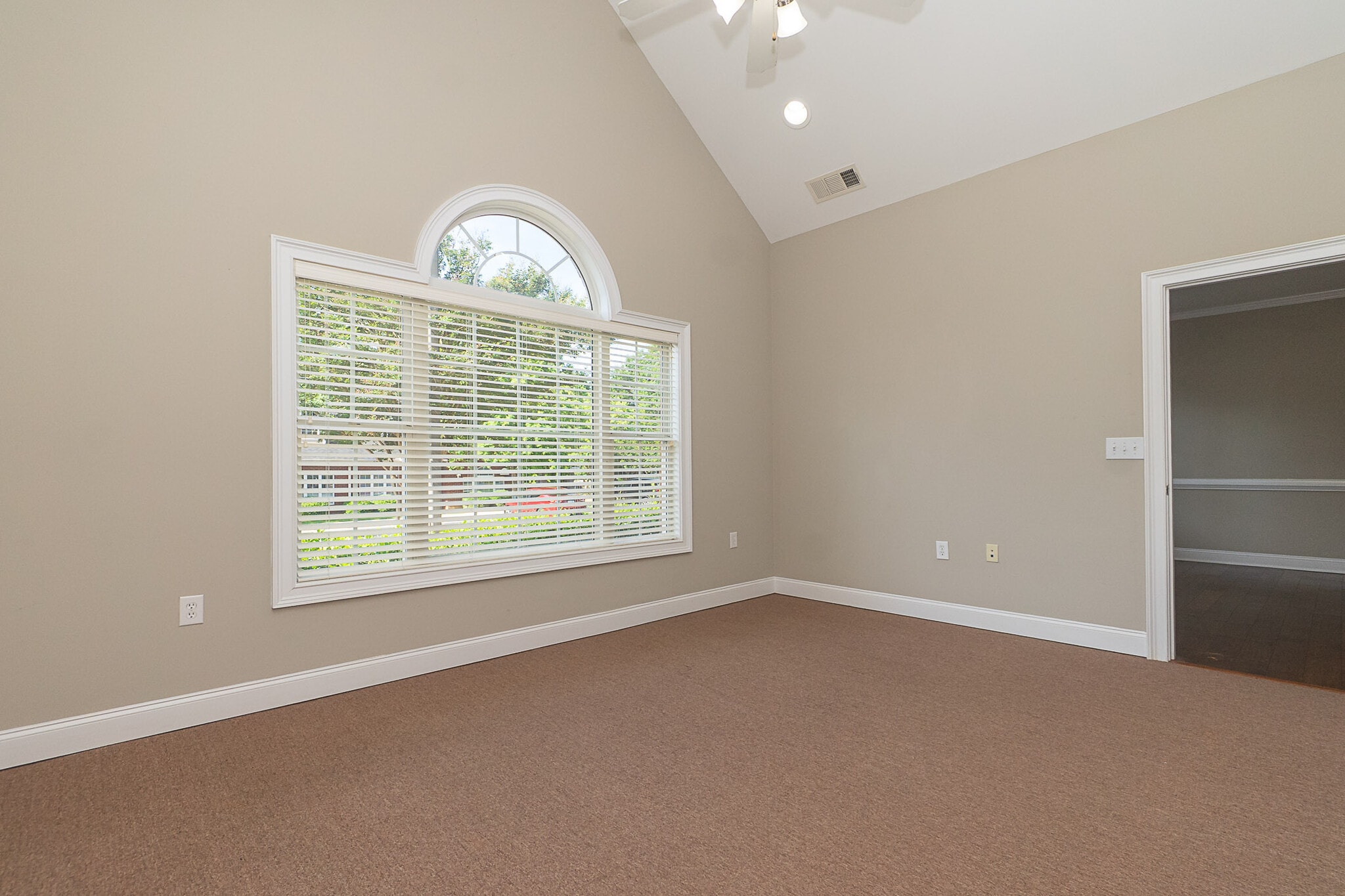 3001 Monroe Hwy, Watkinsville, GA for lease Interior Photo- Image 1 of 14