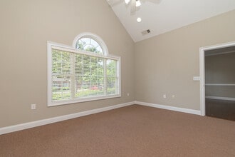 3001 Monroe Hwy, Watkinsville, GA for lease Interior Photo- Image 1 of 14