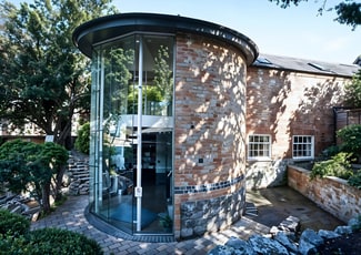 More details for Main St, Leicester - Coworking for Lease