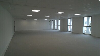 756 Avenue Emile Bodin, La Ciotat à louer Photo intérieure- Image 1 de 3