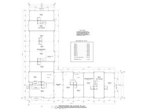 Partin Settlement Rd, Kissimmee, FL for lease Building Photo- Image 2 of 8