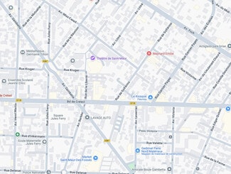 More details for Retail for Sale