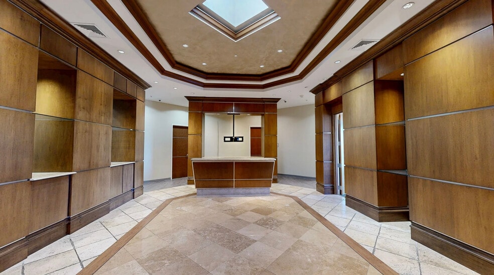 9530 Marketplace Rd, Fort Myers, FL for lease - Matterport 3D Scan - Image 3 of 23