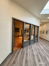 148 W Oak St, Fort Collins, CO à louer Photo intérieure- Image 1 de 3
