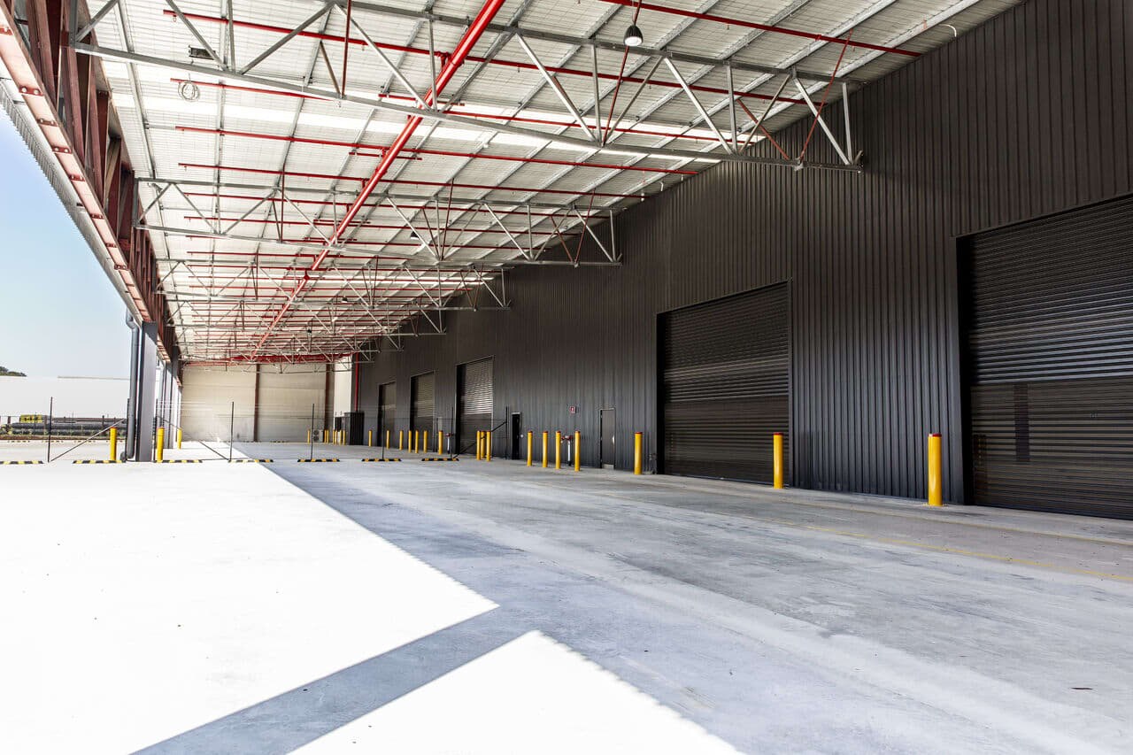 233 Milperra Rd, Bankstown Aerodrome for lease Interior Photo- Image 1 of 4
