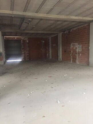 More details for Retail for Lease