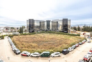 More details for Land for Sale