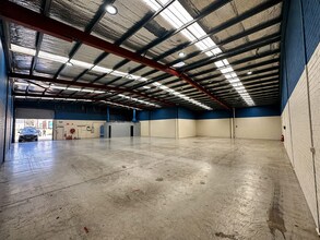 139 Canterbury Rd, Bankstown for lease Interior Photo- Image 1 of 3