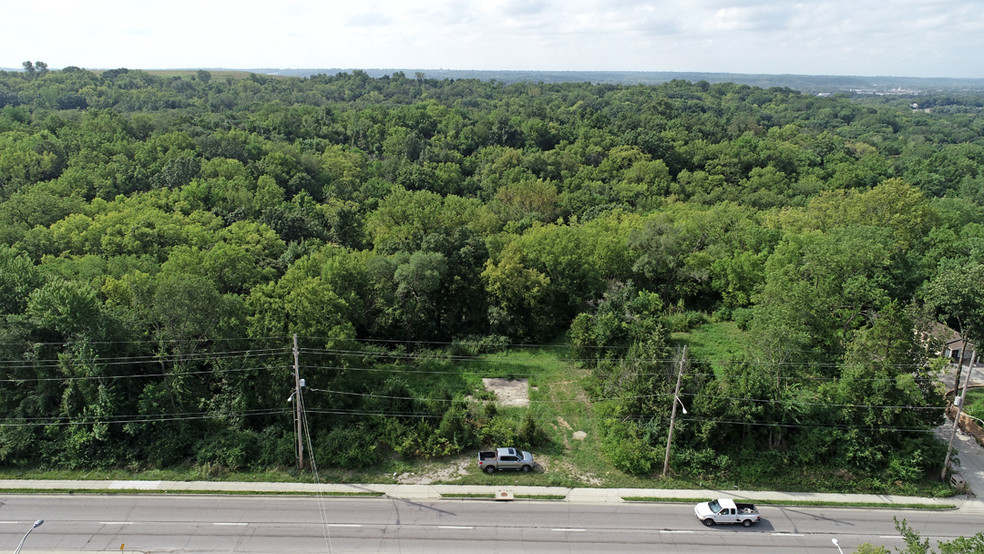 5311 State Ave, Kansas City, KS for sale - Building Photo - Image 1 of 1