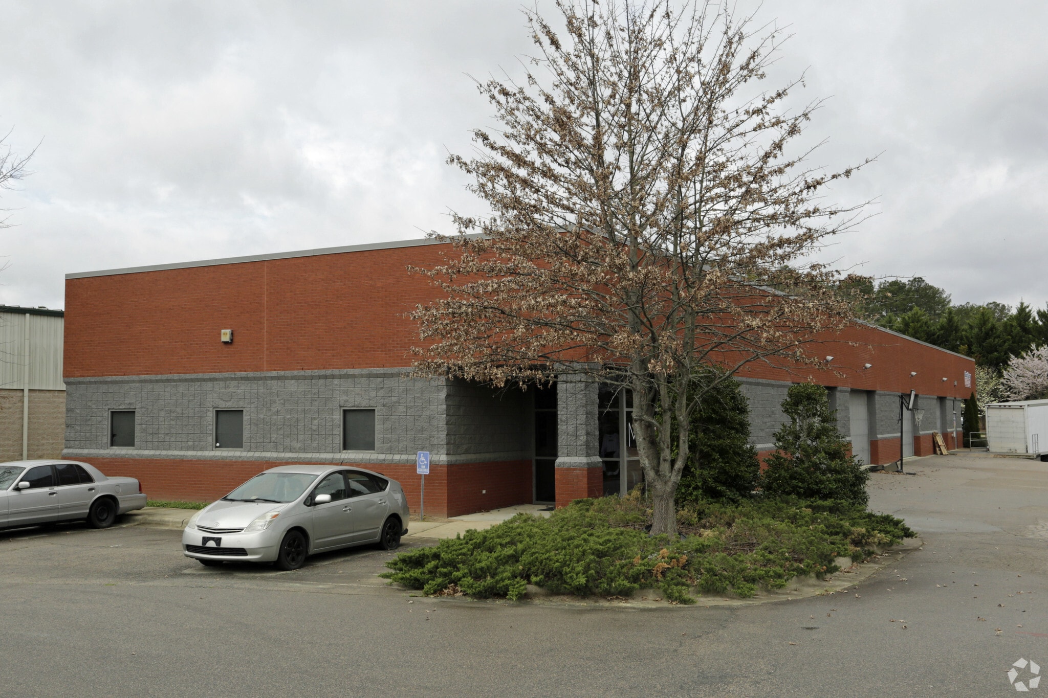 5109 Unicon Dr, Wake Forest, NC for sale Primary Photo- Image 1 of 1