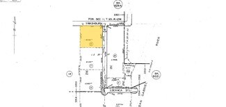 Plus de détails pour 9722-9742 Washburn Rd, Downey, CA - Industriel à louer