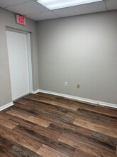 5304 S Florida Ave, Lakeland, FL à louer Photo intérieure- Image 1 de 1