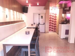 Retail in Vilablareix, Gerona for lease Interior Photo- Image 2 of 20