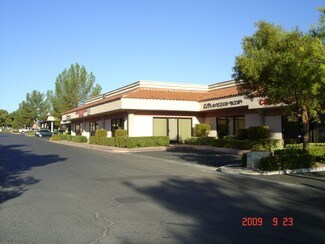 Plus de détails pour 2560 E Sunset Rd, Las Vegas, NV - Commerce de détail à vendre