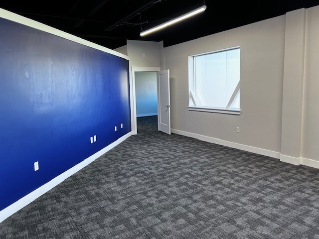 2175 W 3000 S, Heber City, UT for lease - Interior Photo - Image 3 of 14