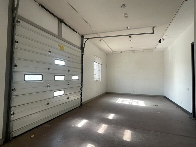 3563 Walnut St, Denver, CO for lease - Interior Photo - Image 2 of 9