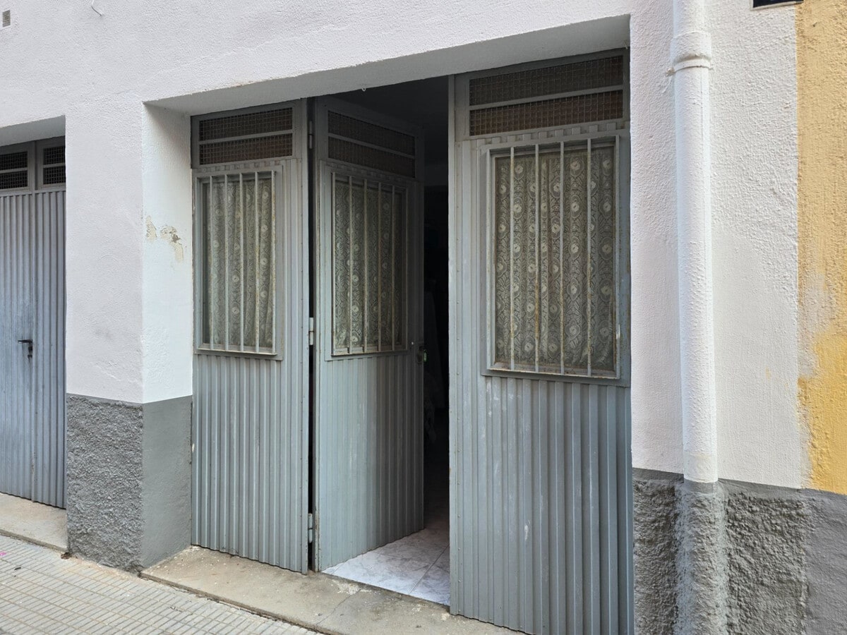 Sant Carles de la Ràpita, TAR 43540 - Unit DR -  - Interior Photo - Image 1 of 7