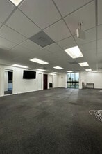 790 NW 107th Ave, Miami, FL for lease Building Photo- Image 2 of 6