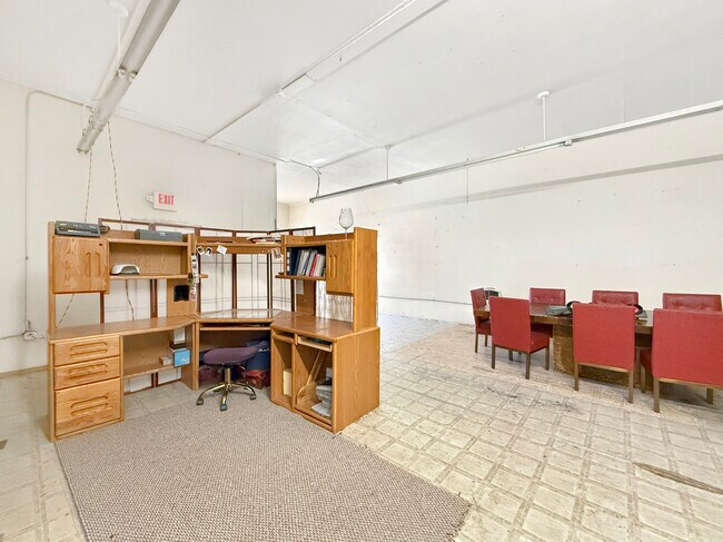 More details for 342 Main St, Delta, CO - Retail for Sale