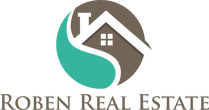 Roben Real Estate