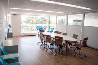 575 Forest St, Reno, NV à louer Photo intérieure- Image 1 de 1