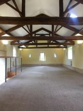 Paddock House Ln, Wetherby for lease Interior Photo- Image 2 of 2