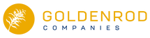 Goldenrod Companies