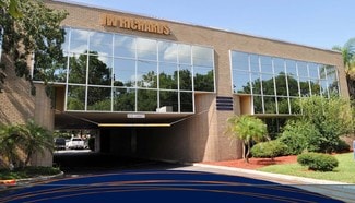 Plus de détails pour 1385 W State Road 434, Longwood, FL - Bureau/Médical à louer