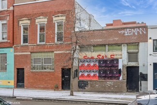 More details for 1906-1908 N Milwaukee Ave, Chicago, IL - Retail for Sale