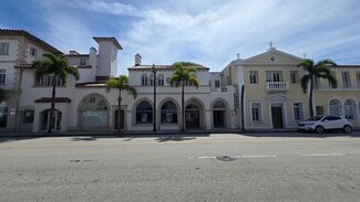 More details for 239 S County Rd, Palm Beach, FL - Office/Retail, Retail for Lease