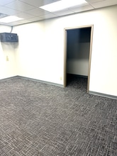 642 Brakke Dr, Hudson, WI à louer Photo intérieure- Image 2 de 8